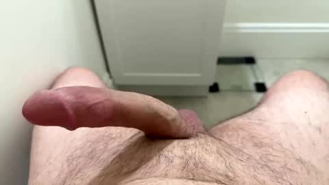 bigmeat855 online show from December 4, 2:00 am