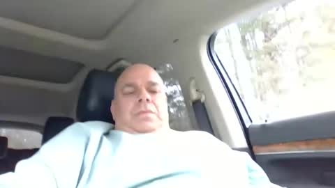 bigmeatman67 online show from February 22, 4:53 pm