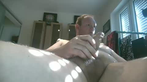 bigmendicks online show from June 26, 7:58 am