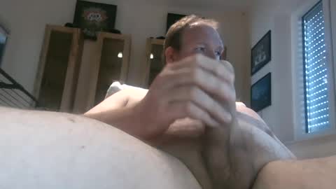 bigmendicks online show from August 5, 10:01 am