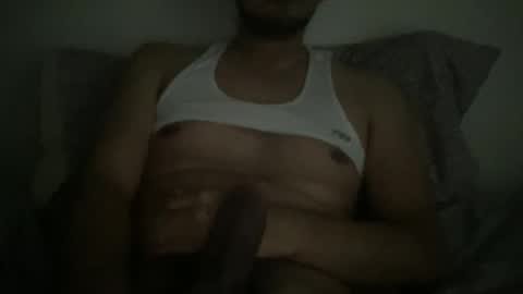 bigmik311 online show from February 2, 1:14 am