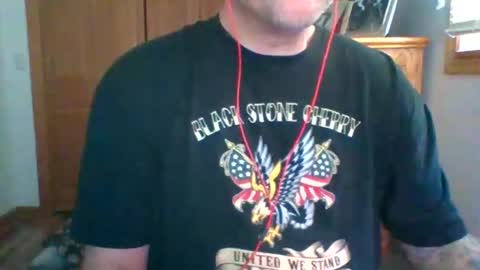 bigmike197167 online show from May 12, 10:30 pm