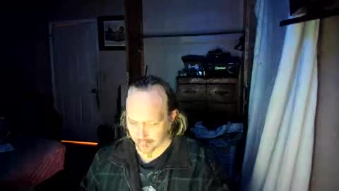 bigmike20129020 online show from February 20, 2:40 am