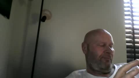 bigmike3339 online show from December 15, 12:45 pm