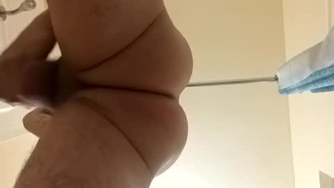 bigmike42005 online show from January 2, 9:43 am