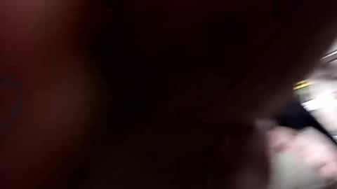 bigmike5081 online show from December 15, 10:39 pm