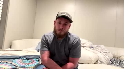 Bigmike online show from April 7, 5:42 am