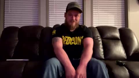 Bigmike online show from March 4, 9:17 am