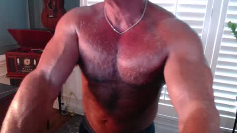 BigMission440 online show from July 11, 2:42 pm