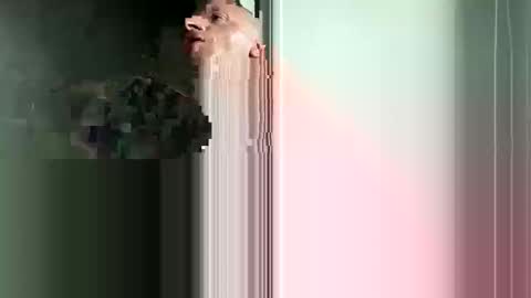 bigmuscles24 online show from March 25, 10:22 am