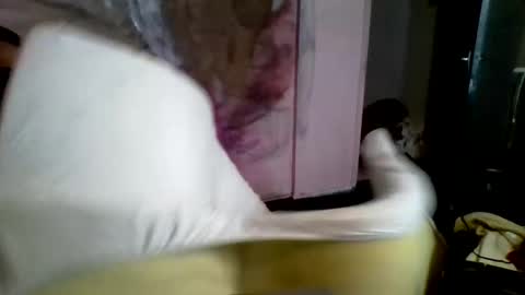 Snapshot of bigo247 chatting on October 2, 1:48 am Shemale Anna online show from October 2, 1:48 am
