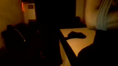 Snapshot of bigo247 chatting on October 9, 10:43 am Shemale Anna online show from October 9, 10:43 am