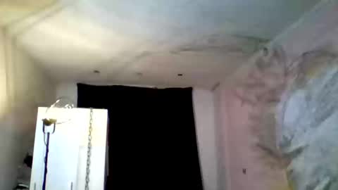Snapshot of bigo247 chatting on September 28, 8:12 am Shemale Anna online show from September 28, 8:12 am