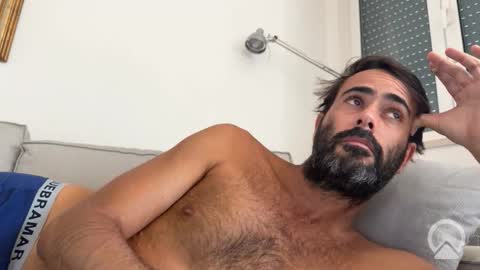 bigo699 online show from October 19, 3:38 pm