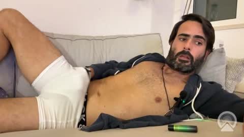 bigo699 online show from March 2, 6:47 pm