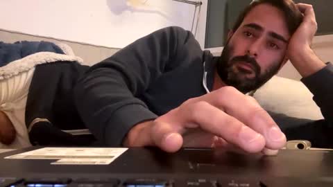 bigo699 online show from January 6, 6:52 pm