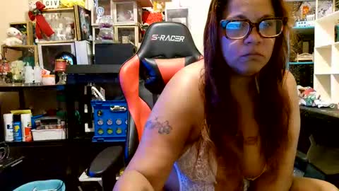 the Mini mami online show from October 28, 11:22 am