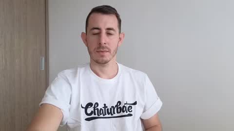       online show from October 16, 3:44 pm