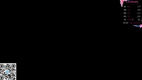 Eva online show from March 19, 1:49 pm