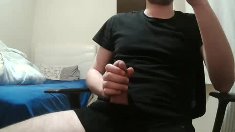 Bigo online show from April 1, 10:50 pm