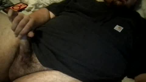 KingEddiex13 online show from July 25, 2:53 am
