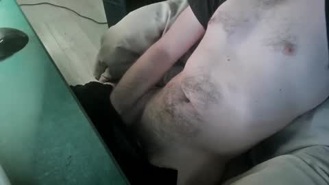 bigpeepdude online show from December 30, 10:45 pm