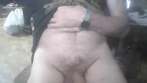 bigpenix online show from February 11, 1:31 am