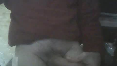 bigpenix online show from September 22, 12:15 am