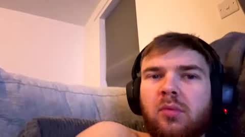 bigpoppa69999 online show from February 11, 12:58 am