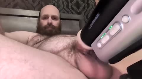 bigprick85 online show from April 10, 6:08 am