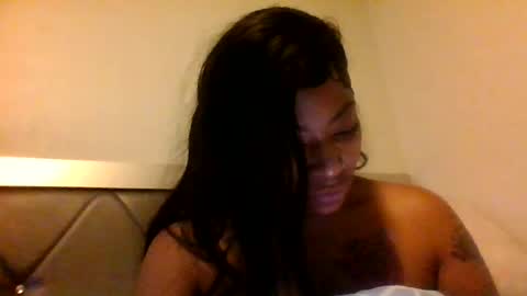 bigpurrgirl online show from August 8, 11:26 pm