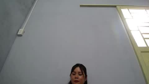 bigpussy_92 online show from November 12, 1:52 am