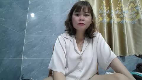 bigpussy_92 online show from September 21, 10:47 pm