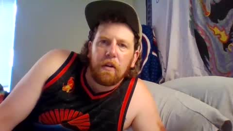 Joon online show from September 14, 11:50 pm