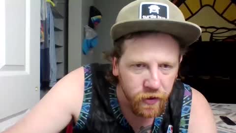 Joon online show from October 6, 10:00 am