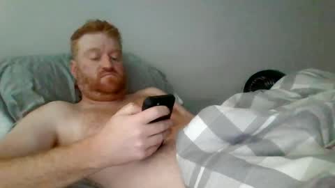 bigred92899 online show from June 29, 2:50 pm