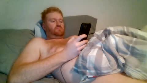 bigred92899 online show from July 15, 6:29 am