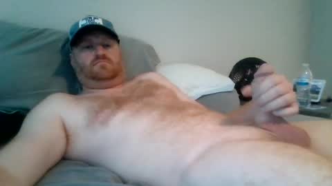 bigred92899 online show from July 12, 6:22 pm