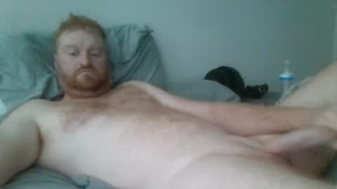 bigred92899 online show from July 5, 4:25 pm