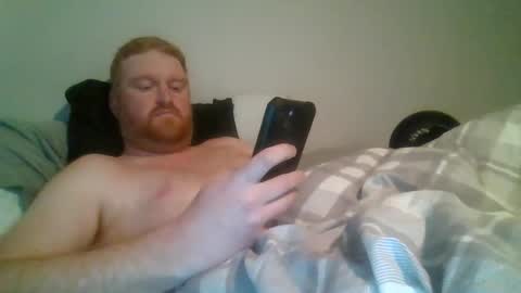 bigred92899 online show from April 27, 12:08 am