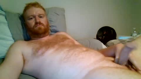 bigred92899 online show from August 1, 10:06 am