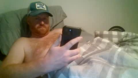 bigred92899 online show from June 28, 5:14 am