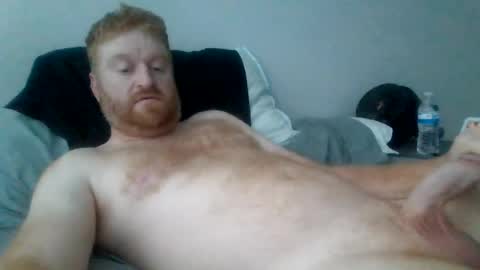 bigred92899 online show from July 19, 2:30 pm
