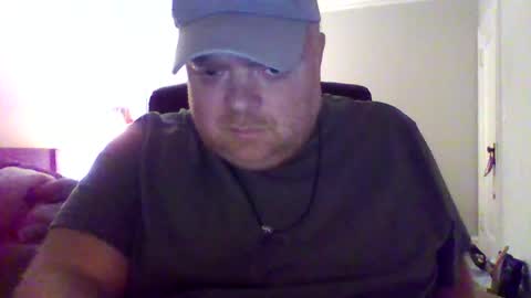 Big Red online show from October 30, 7:09 am