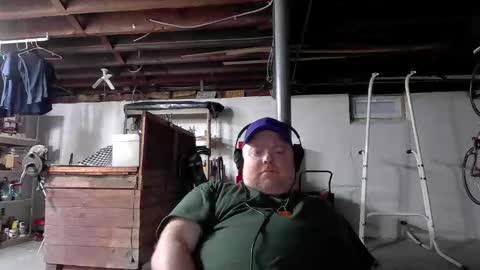 Big Red online show from April 30, 10:31 am
