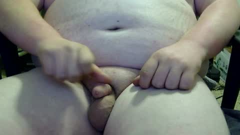 bigsexxy37 online show from May 10, 3:57 am
