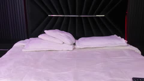 Zayra online show from September 18, 7:01 am