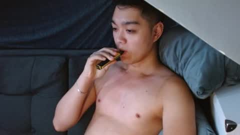 Jay online show from June 15, 12:19 pm