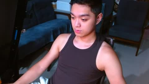 Jay online show from June 21, 3:40 pm