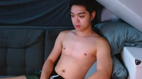 Jay online show from July 12, 12:58 am